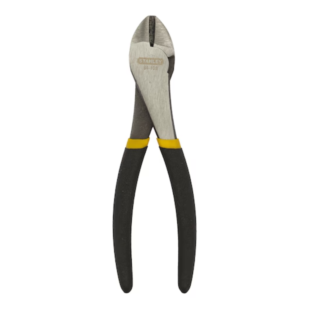 Wholesale Basic 7 Inch Diagonal Cutting Pliers Supplier UAE